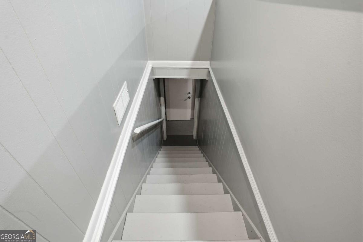 2419 Greenway Drive Decatur - 27