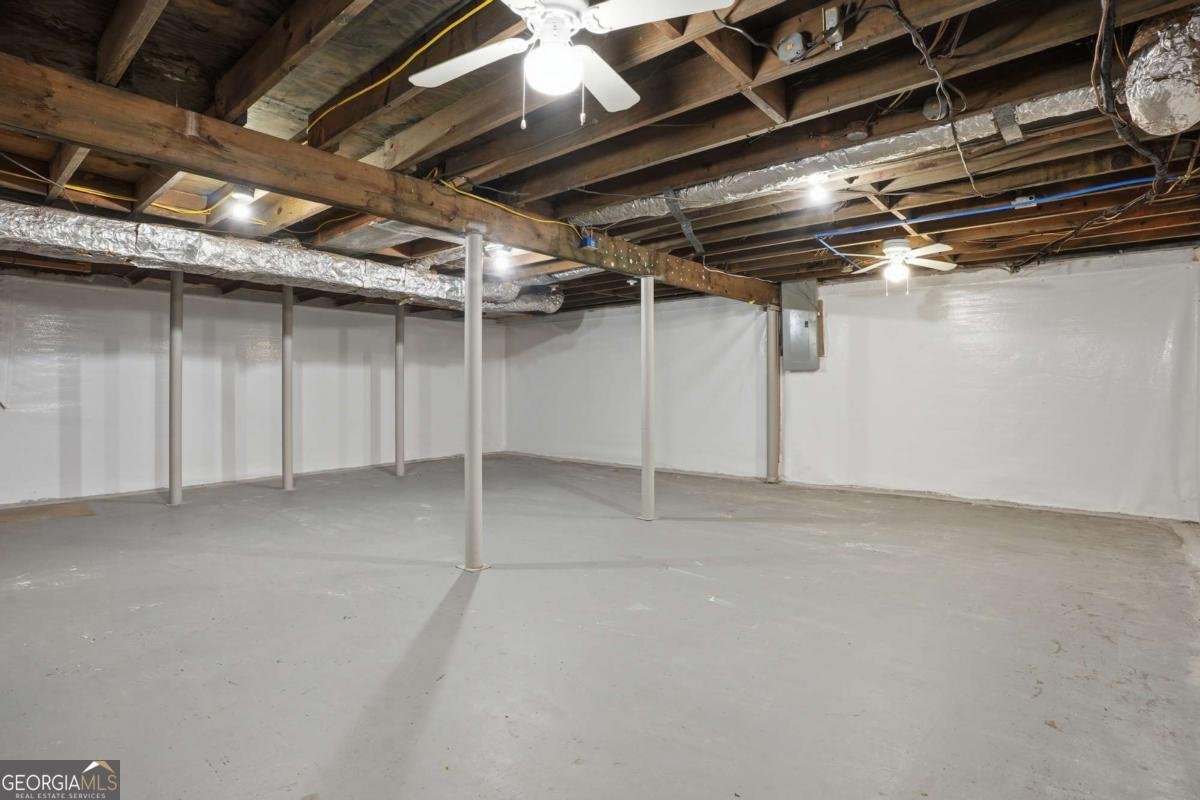 2419 Greenway Drive Decatur - 28