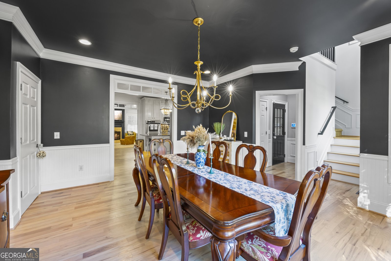 3057 Stillwater Drive Gainesville - 10