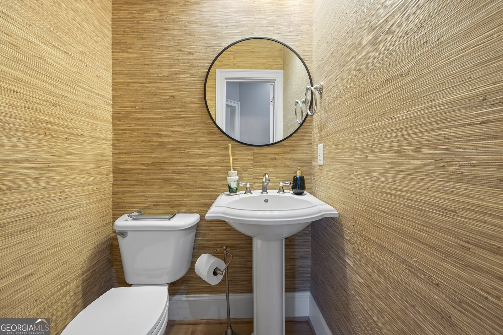 3057 Stillwater Drive Gainesville - 11