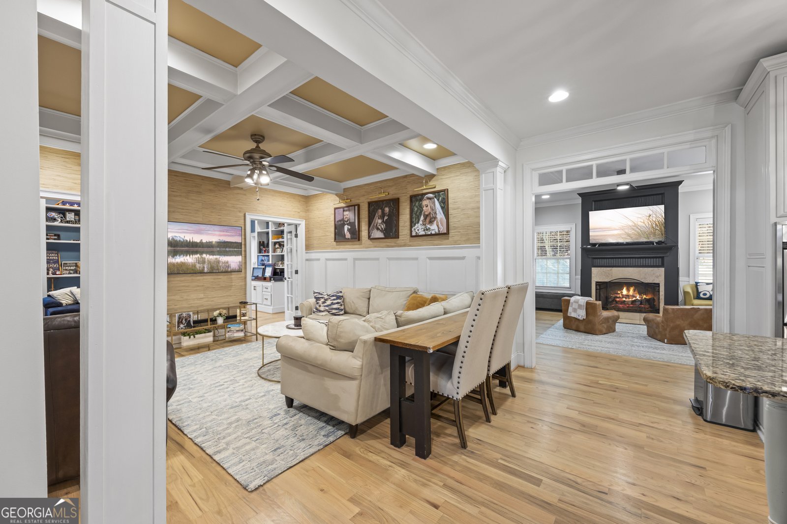 3057 Stillwater Drive Gainesville - 12