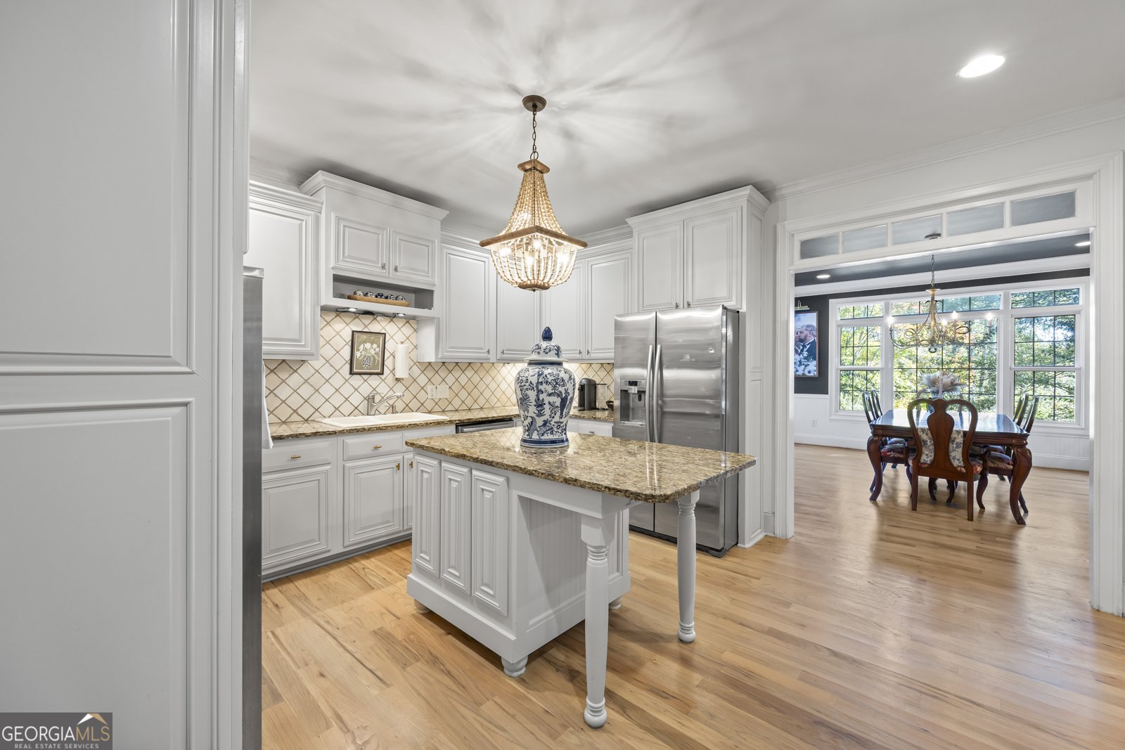 3057 Stillwater Drive Gainesville - 13