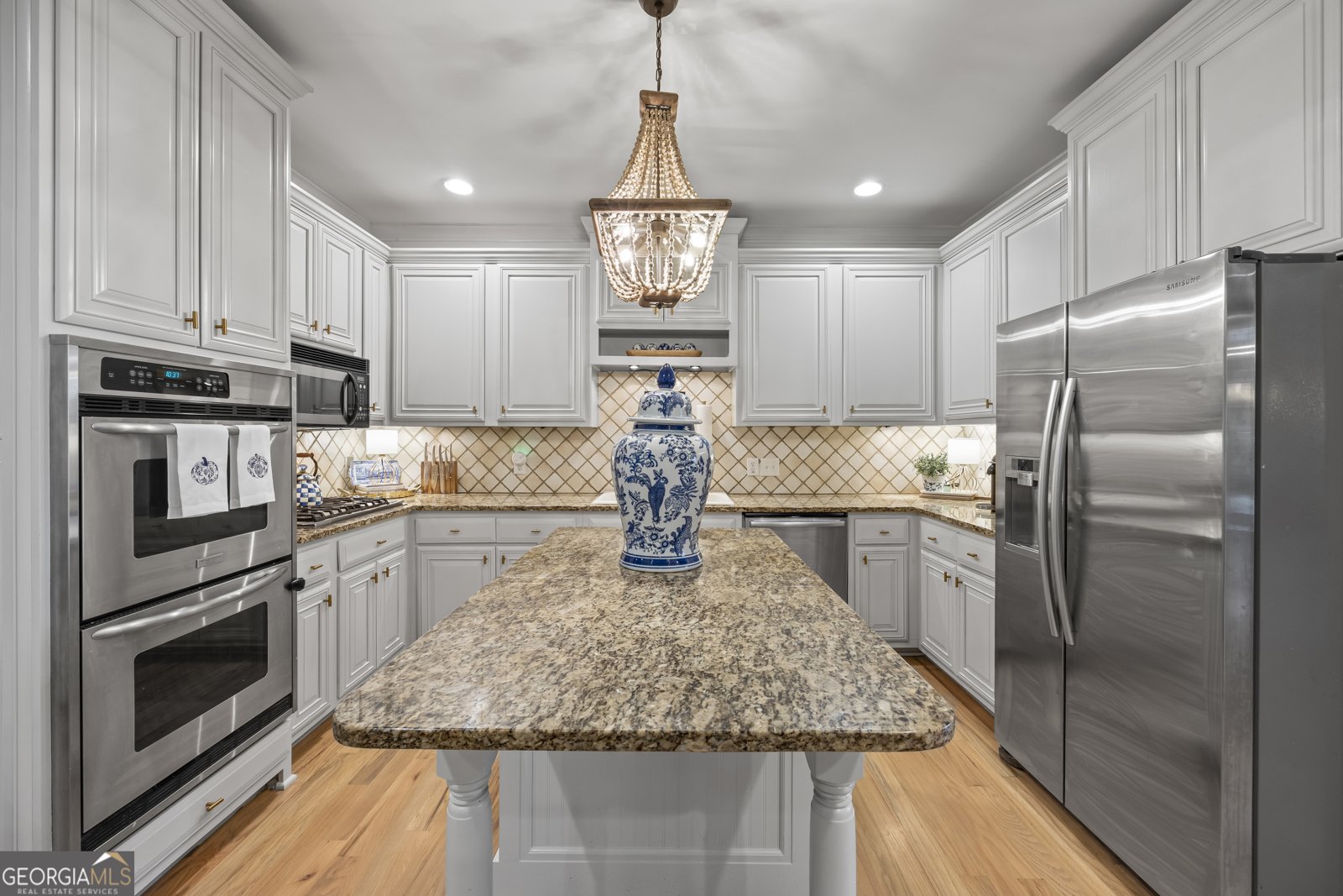 3057 Stillwater Drive Gainesville - 14