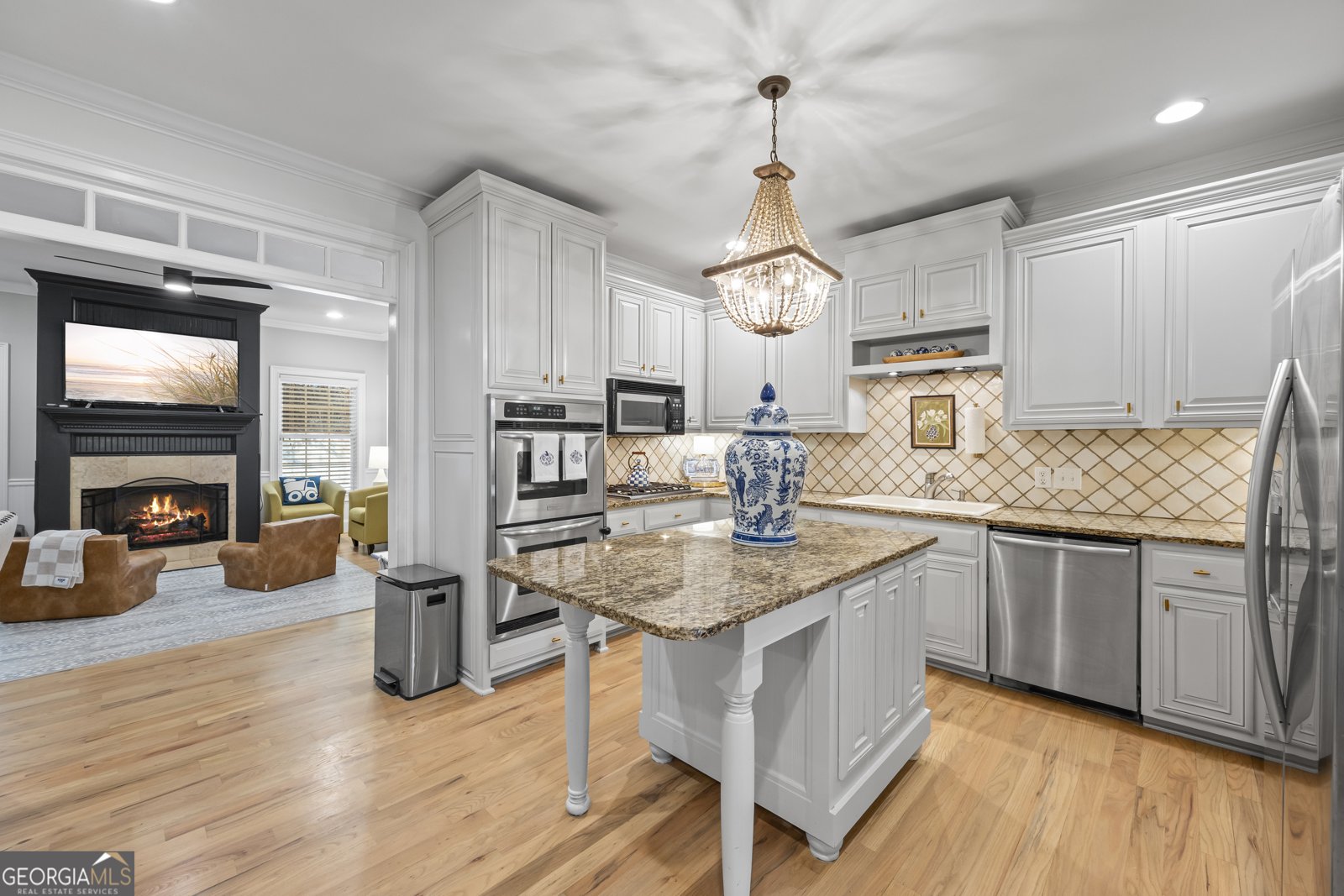 3057 Stillwater Drive Gainesville - 15