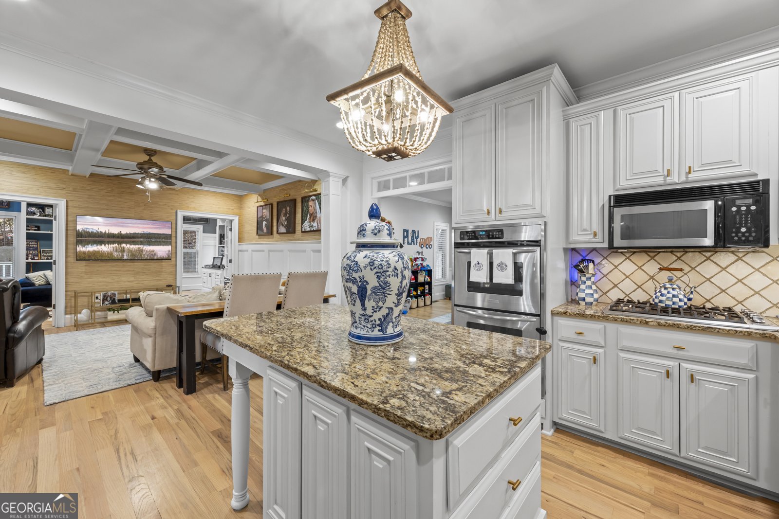 3057 Stillwater Drive Gainesville - 16