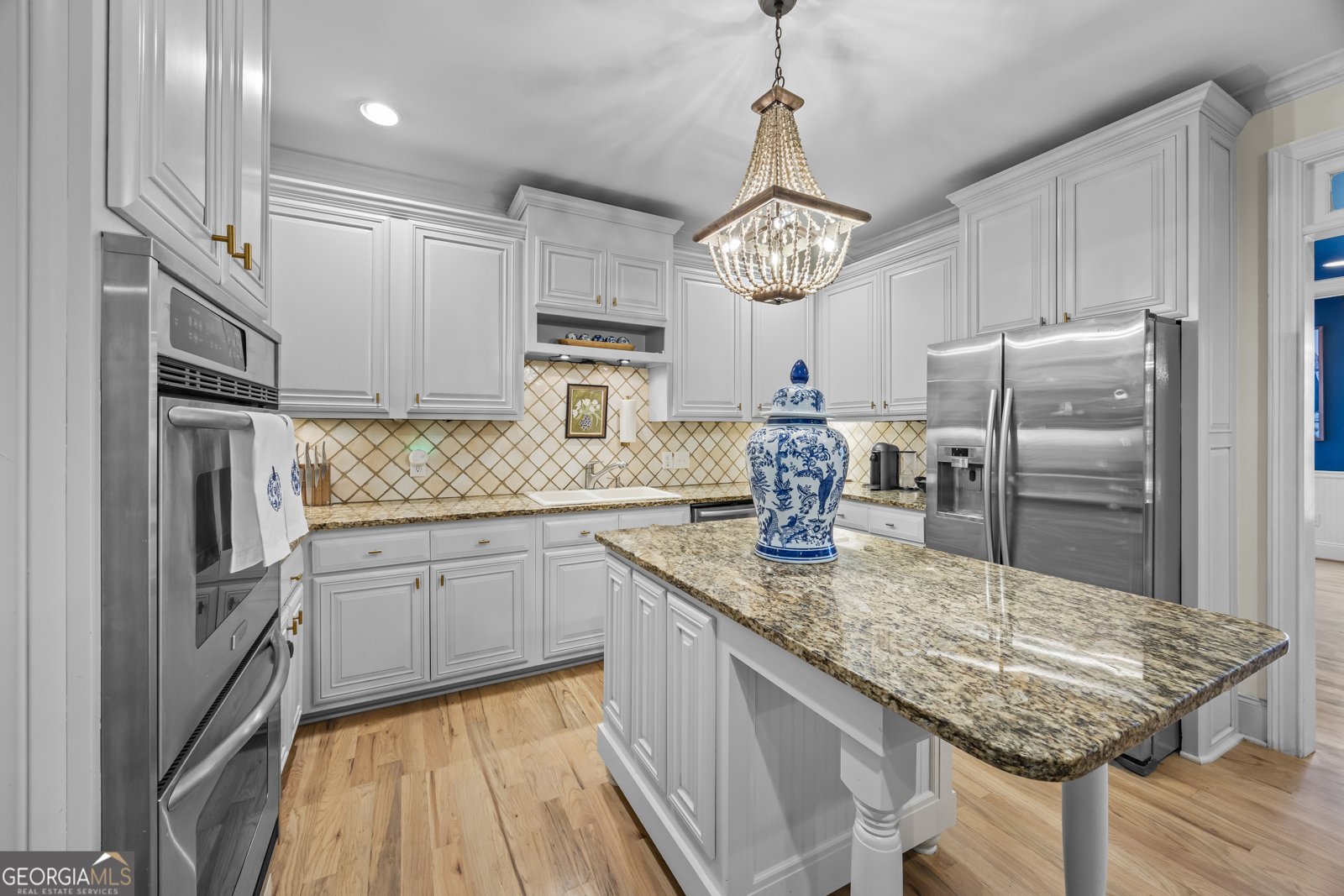 3057 Stillwater Drive Gainesville - 18