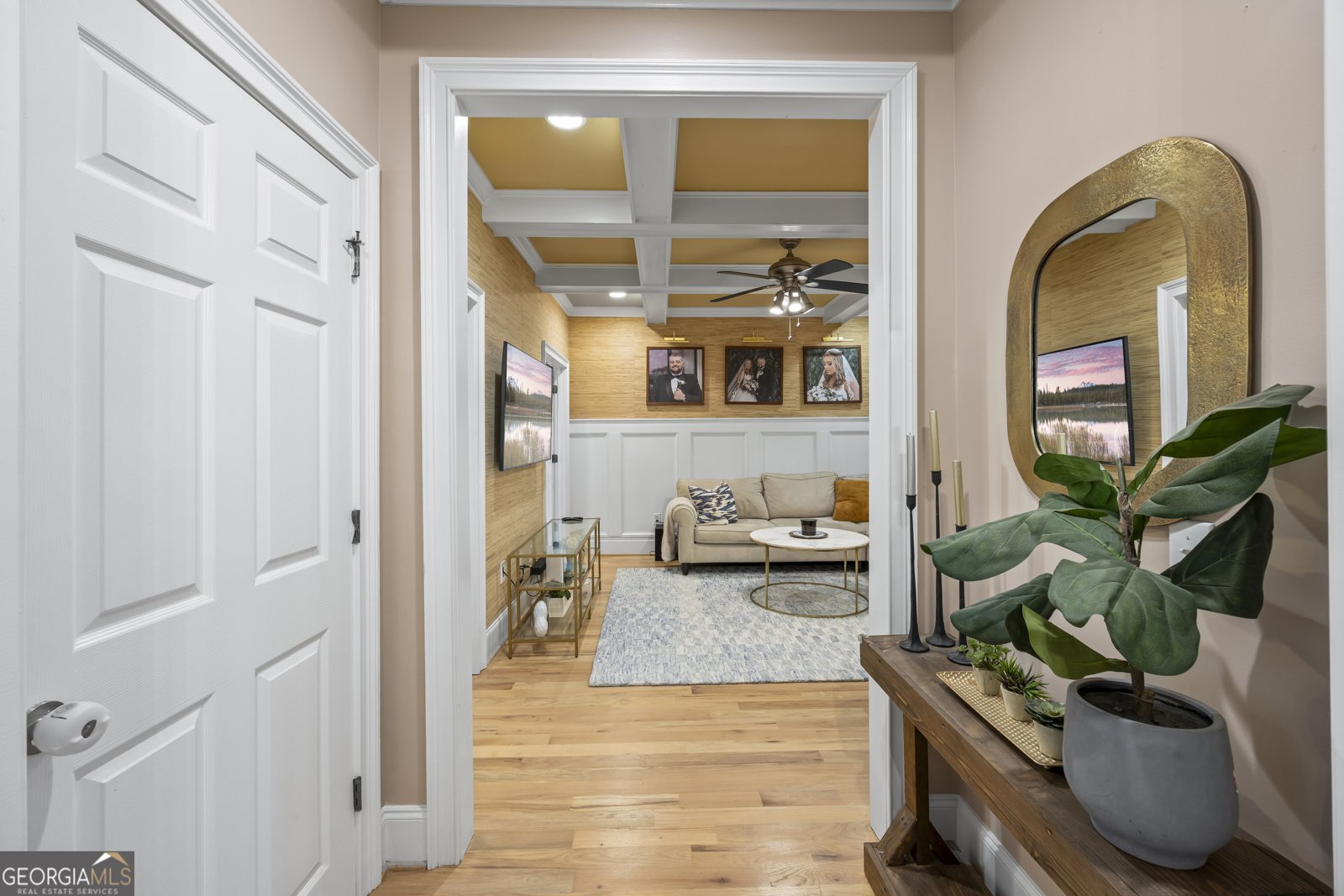 3057 Stillwater Drive Gainesville - 2