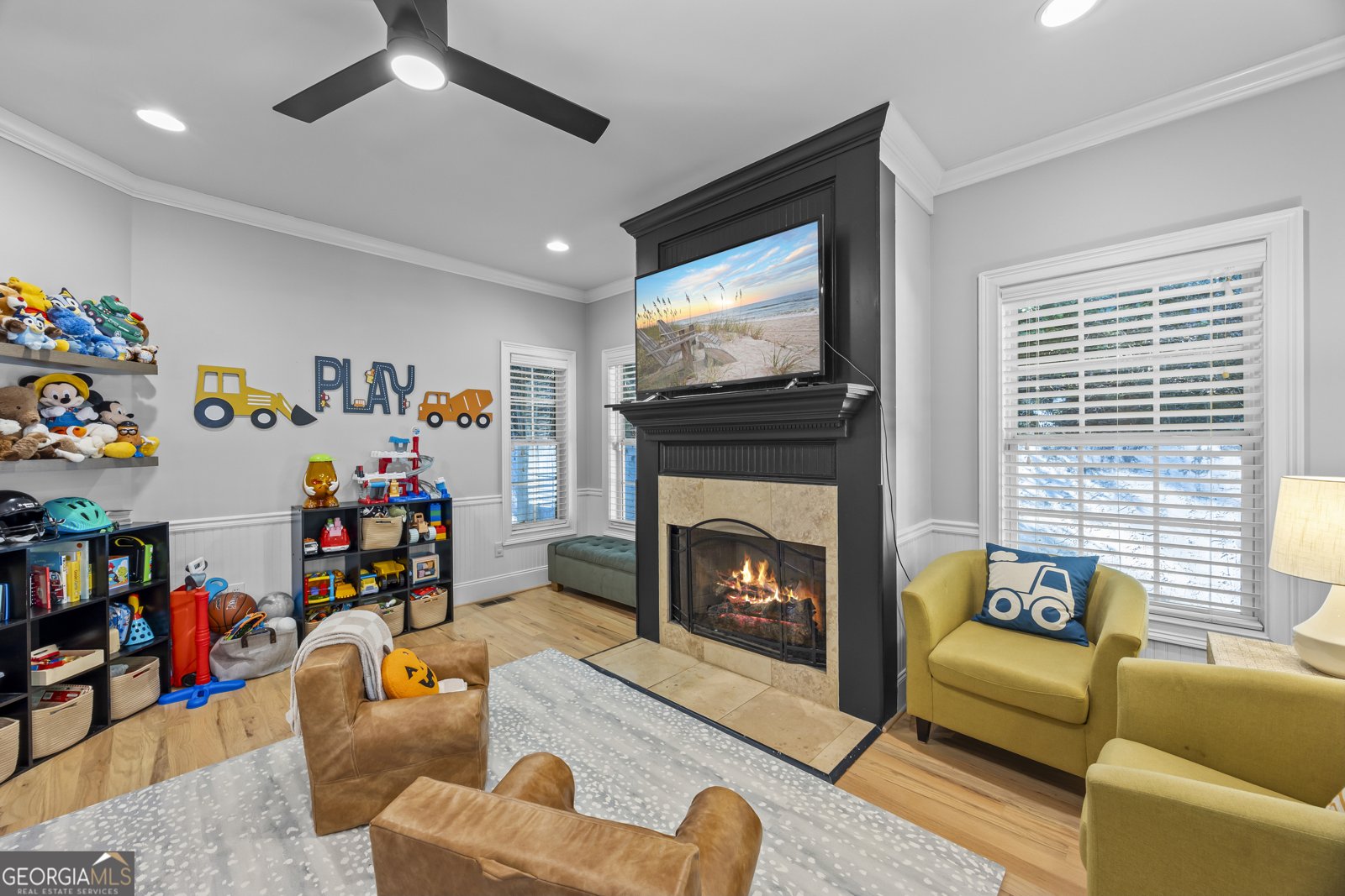 3057 Stillwater Drive Gainesville - 20