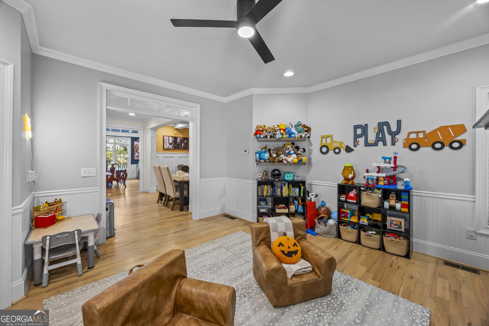 3057 Stillwater Drive Gainesville - 21