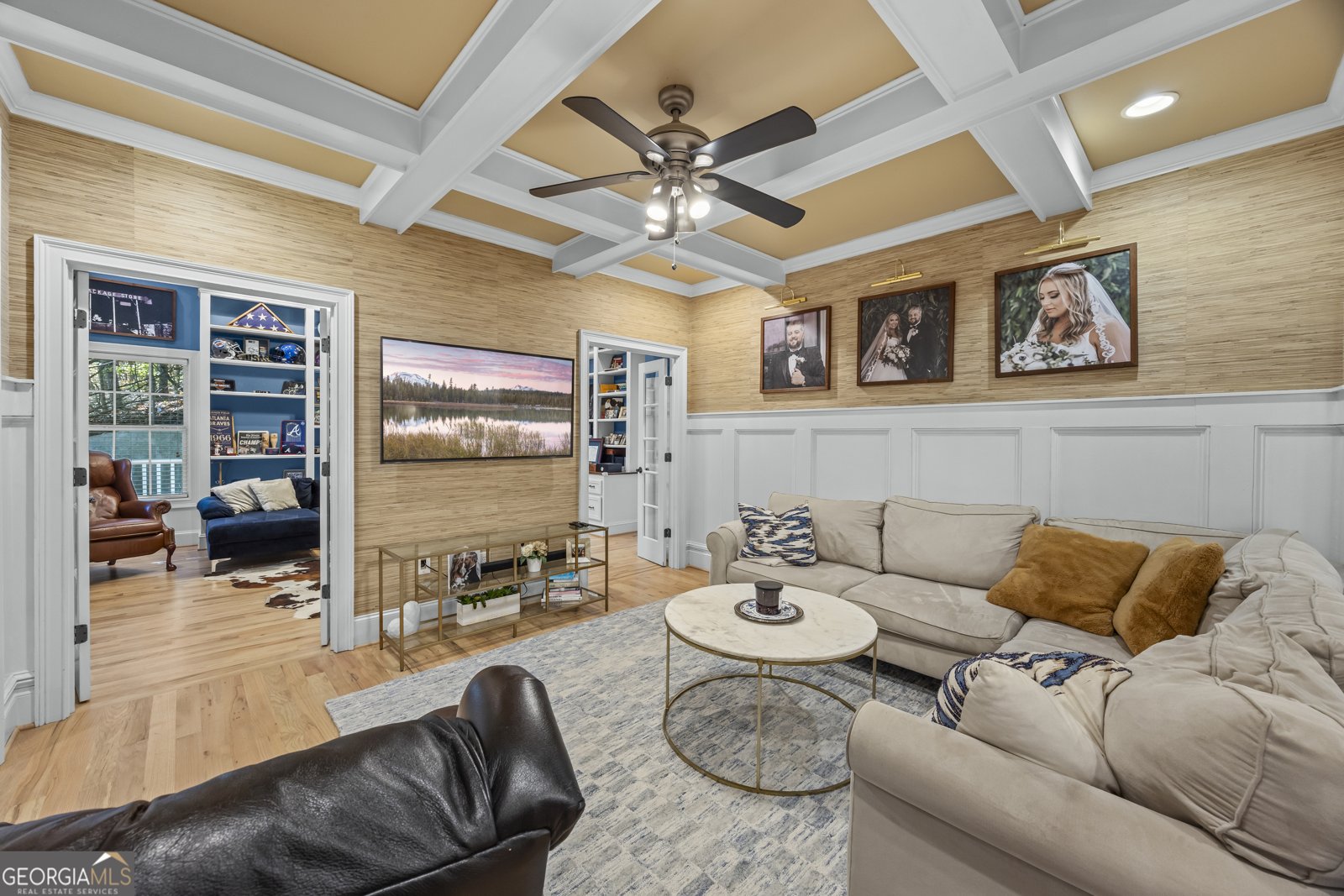 3057 Stillwater Drive Gainesville - 25