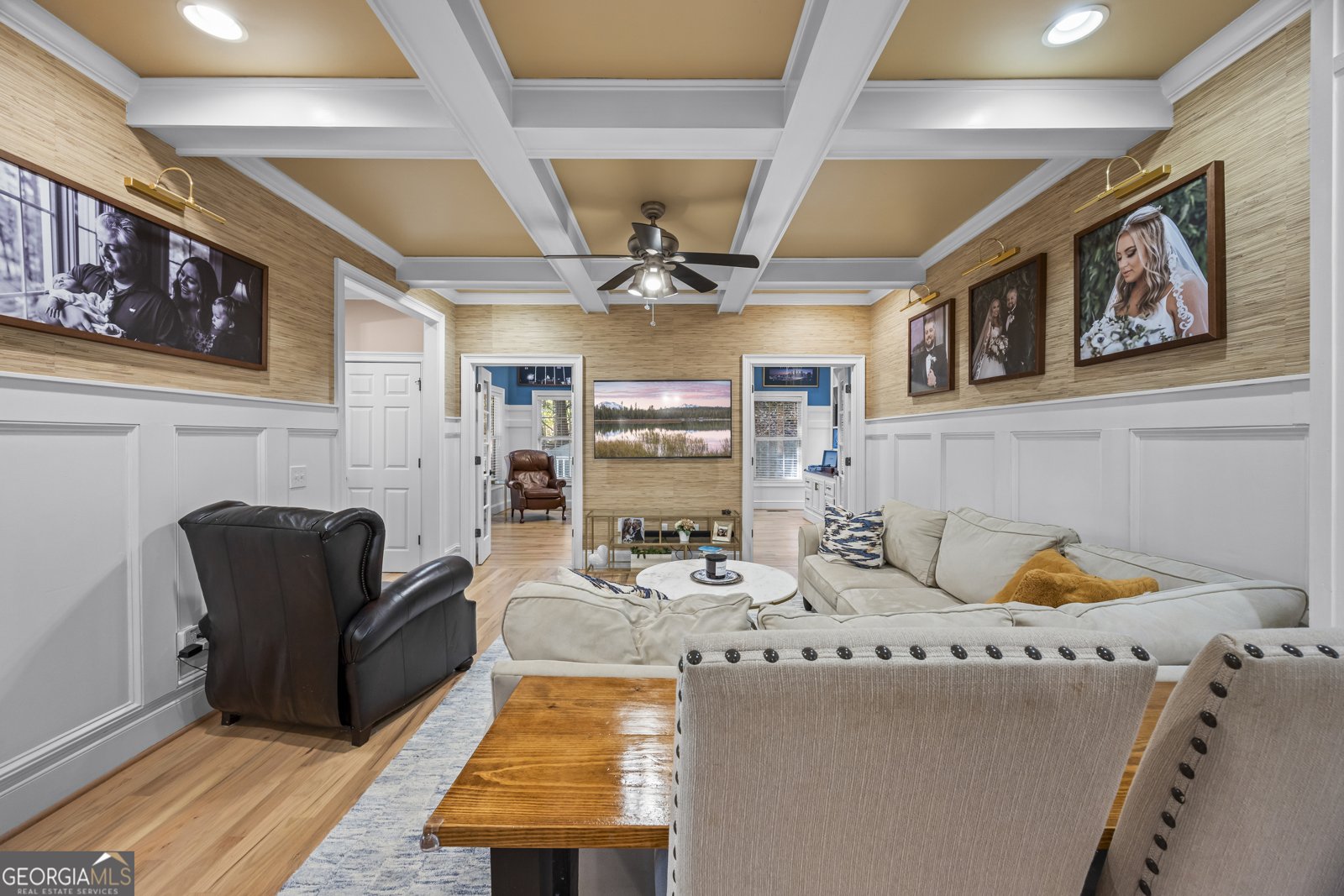 3057 Stillwater Drive Gainesville - 26