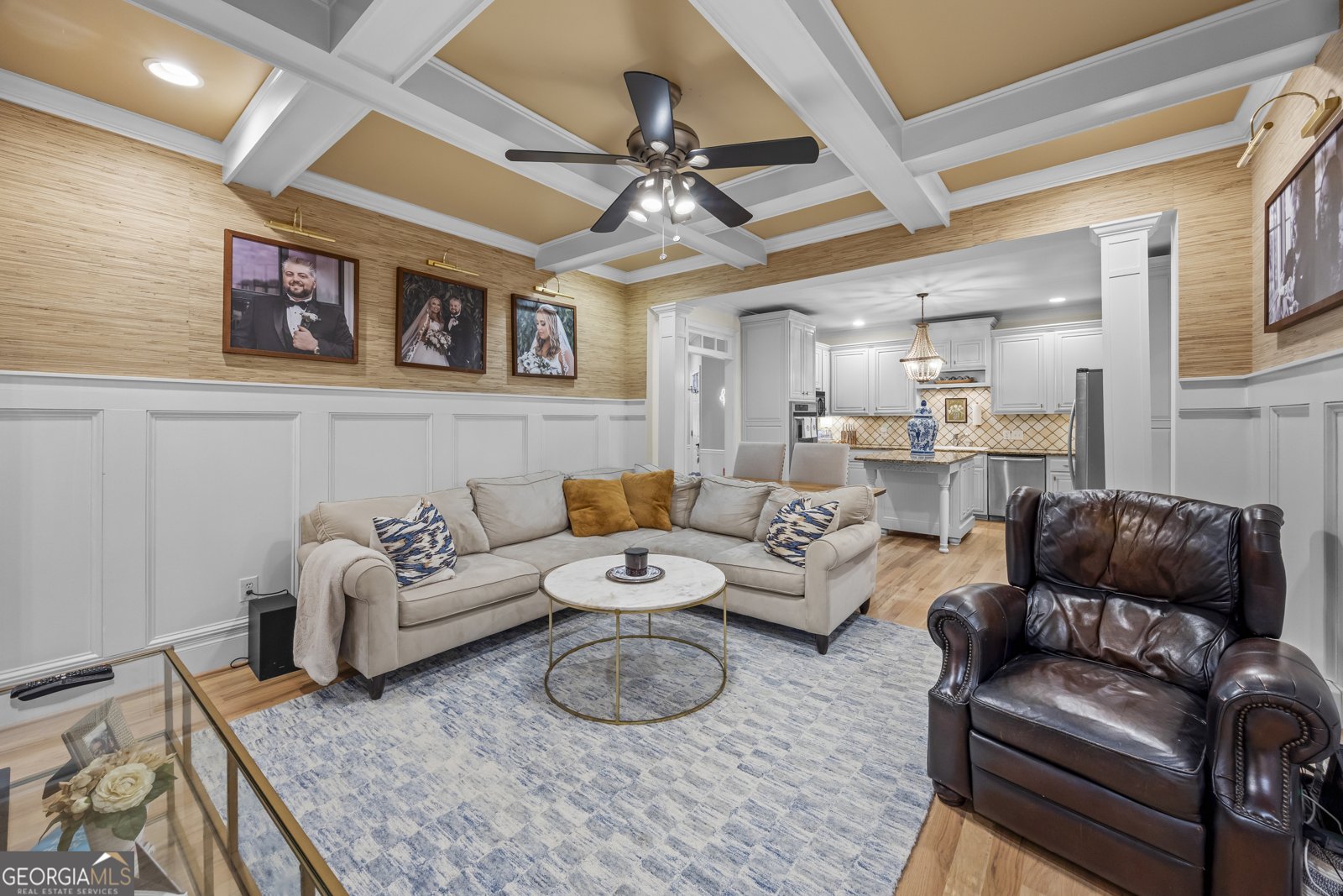 3057 Stillwater Drive Gainesville - 27