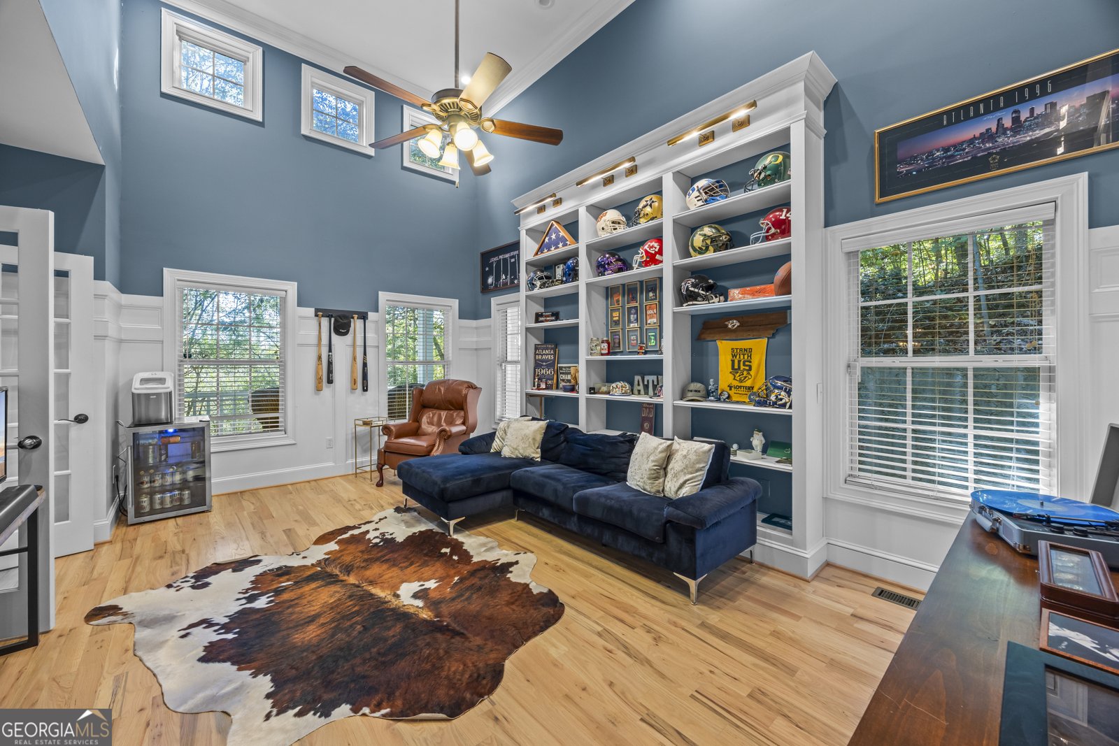 3057 Stillwater Drive Gainesville - 29