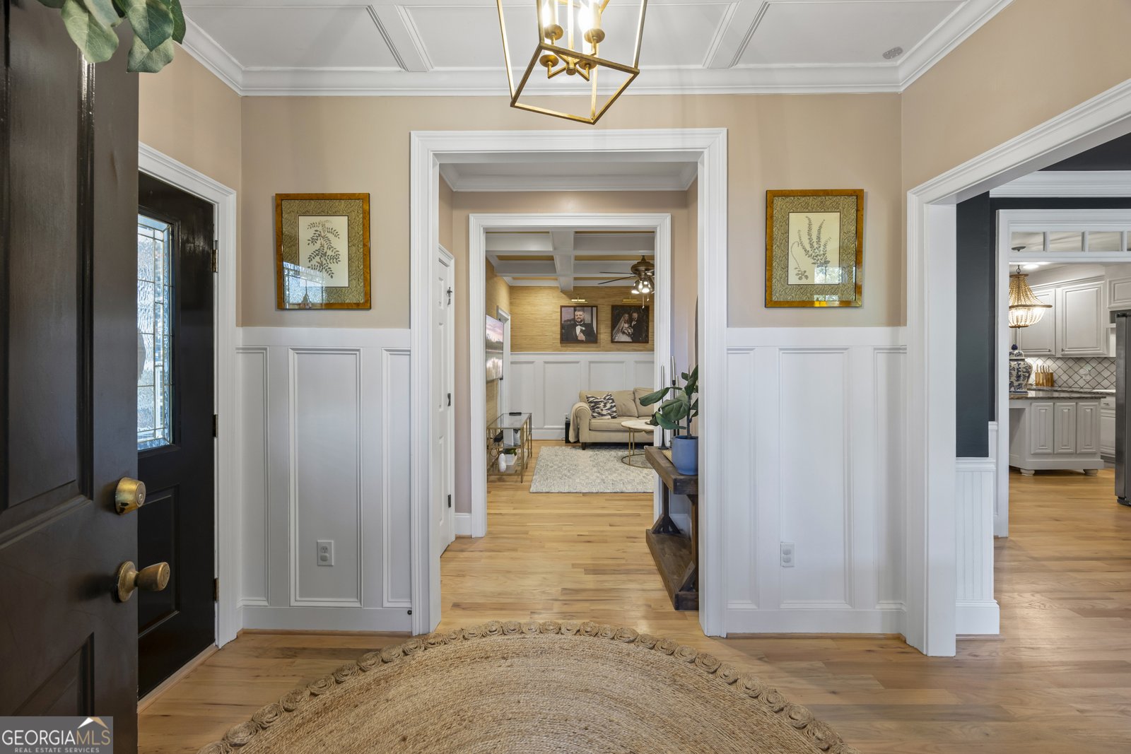 3057 Stillwater Drive Gainesville - 3