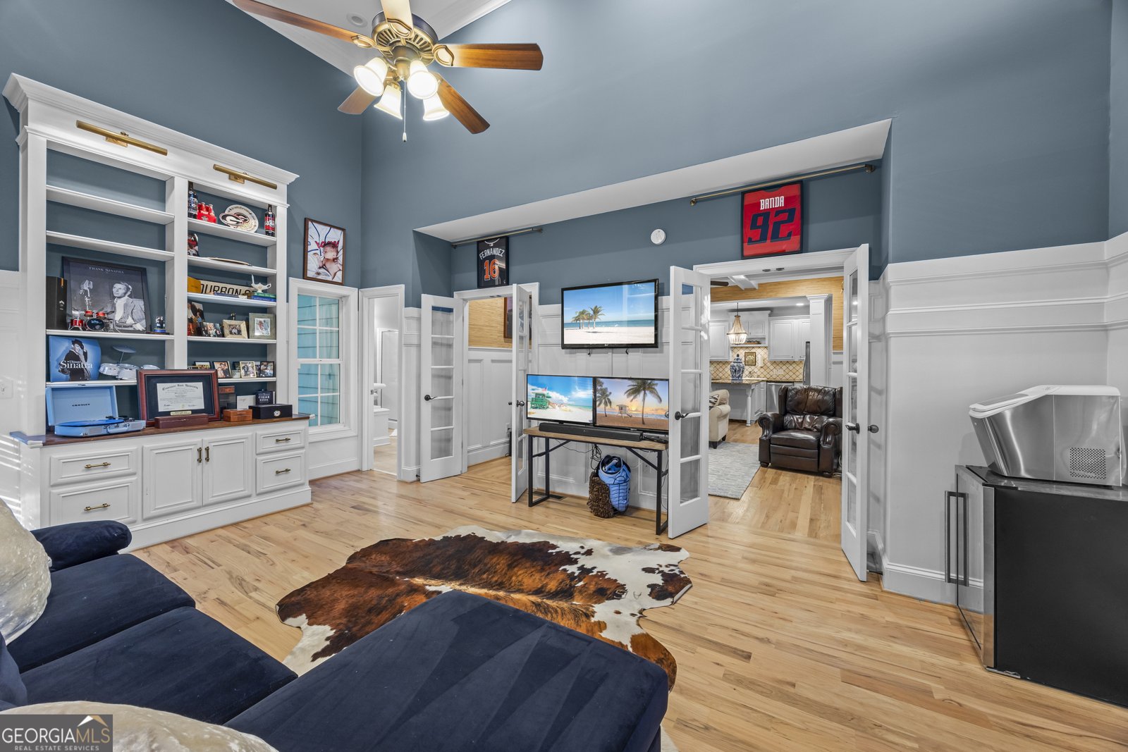 3057 Stillwater Drive Gainesville - 31