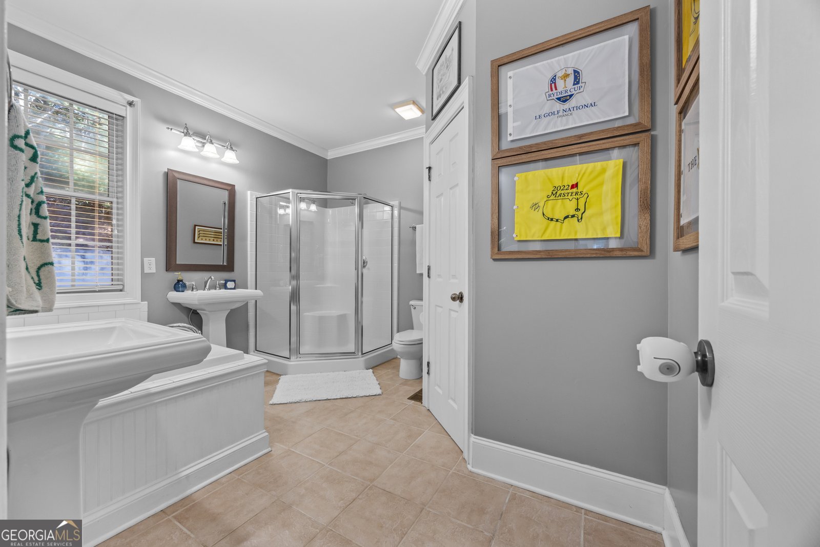 3057 Stillwater Drive Gainesville - 33