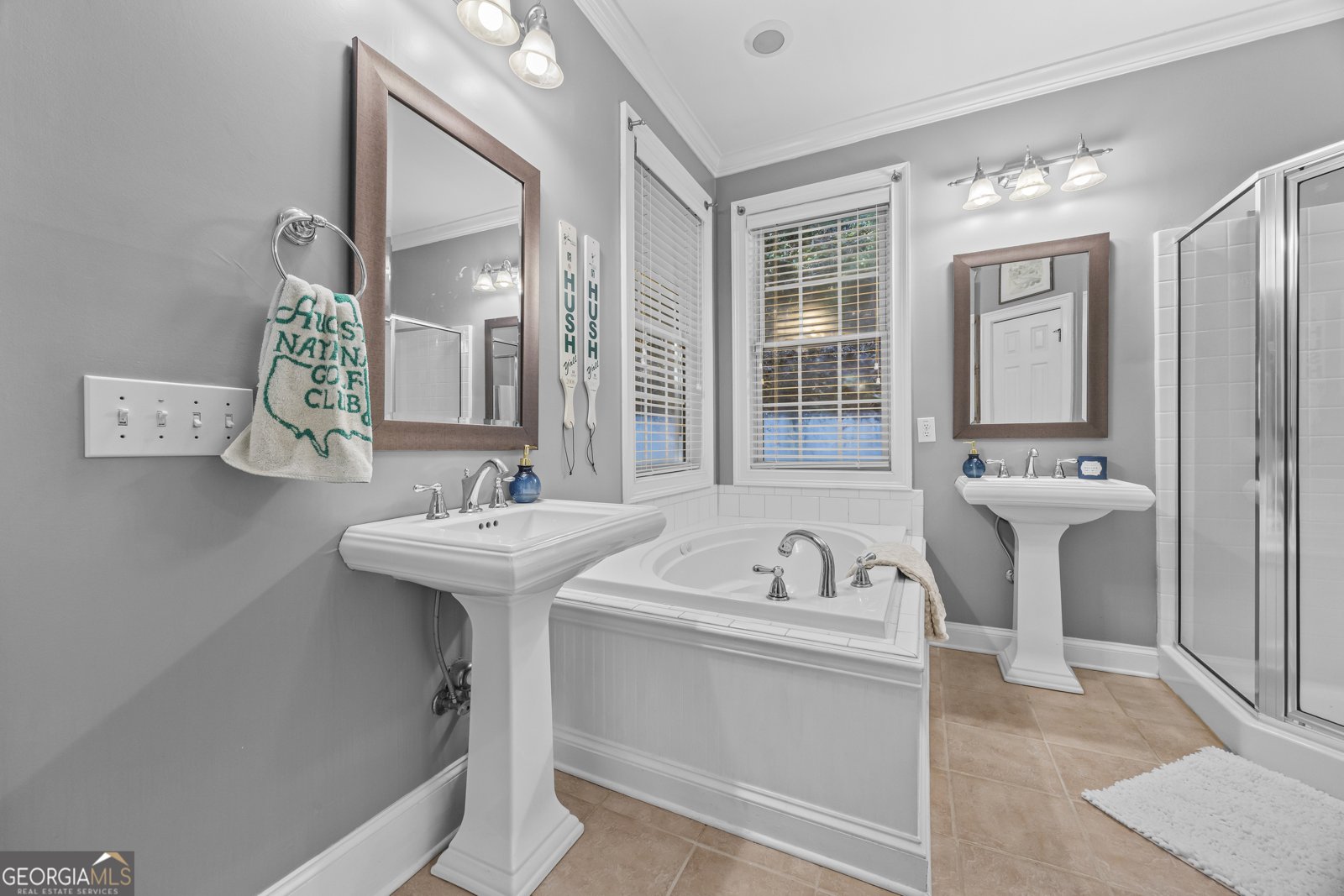 3057 Stillwater Drive Gainesville - 34