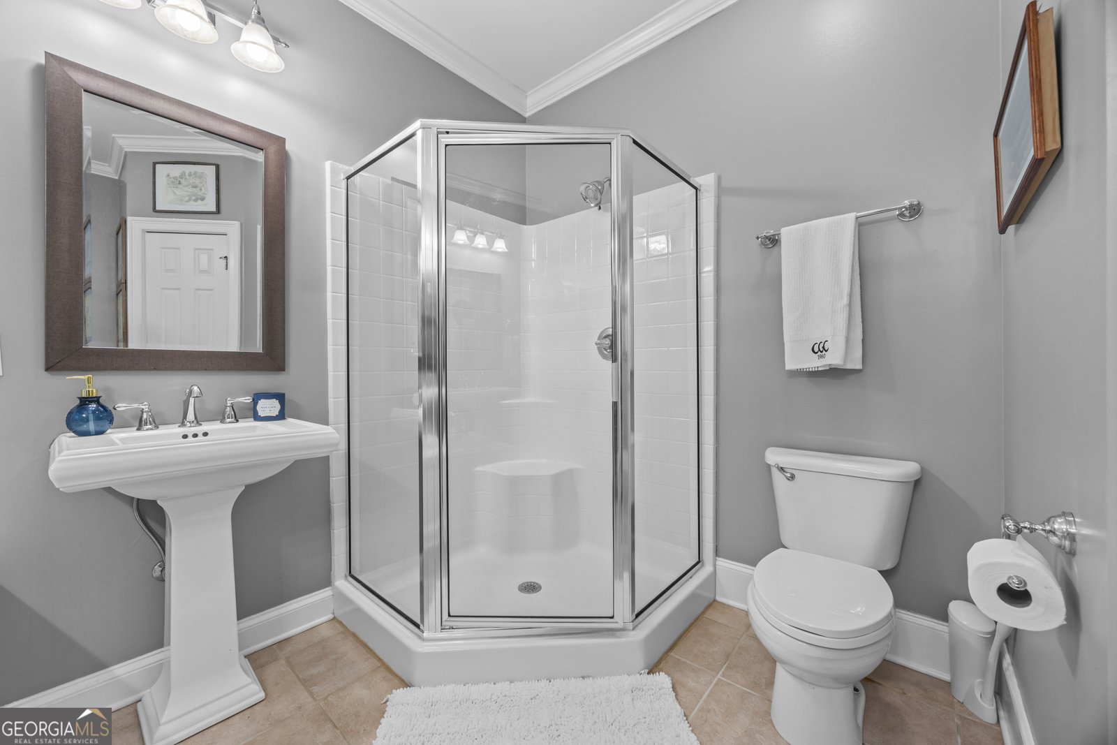 3057 Stillwater Drive Gainesville - 35