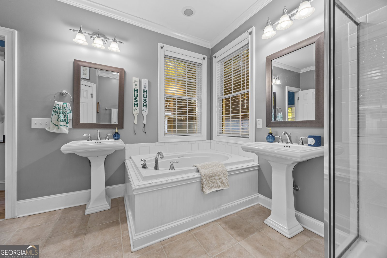 3057 Stillwater Drive Gainesville - 36