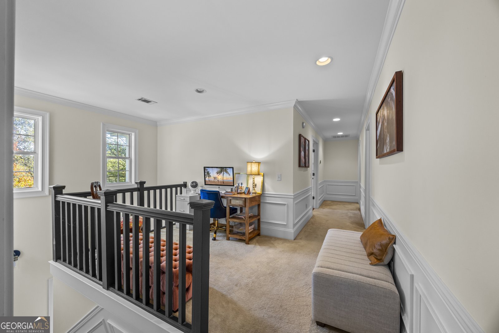 3057 Stillwater Drive Gainesville - 37