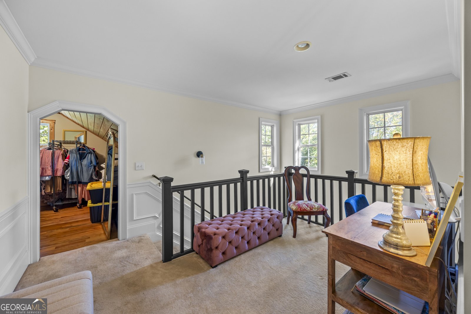 3057 Stillwater Drive Gainesville - 38