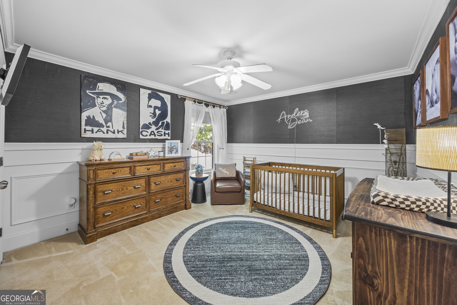 3057 Stillwater Drive Gainesville - 39