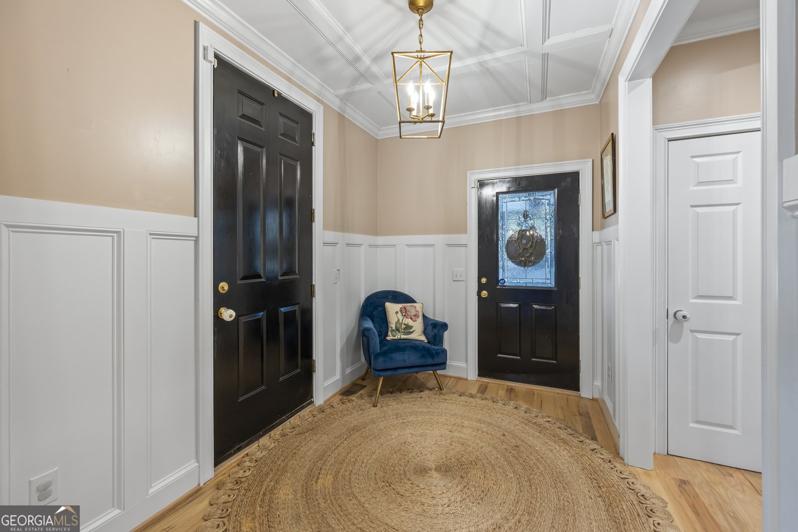 3057 Stillwater Drive Gainesville - 4