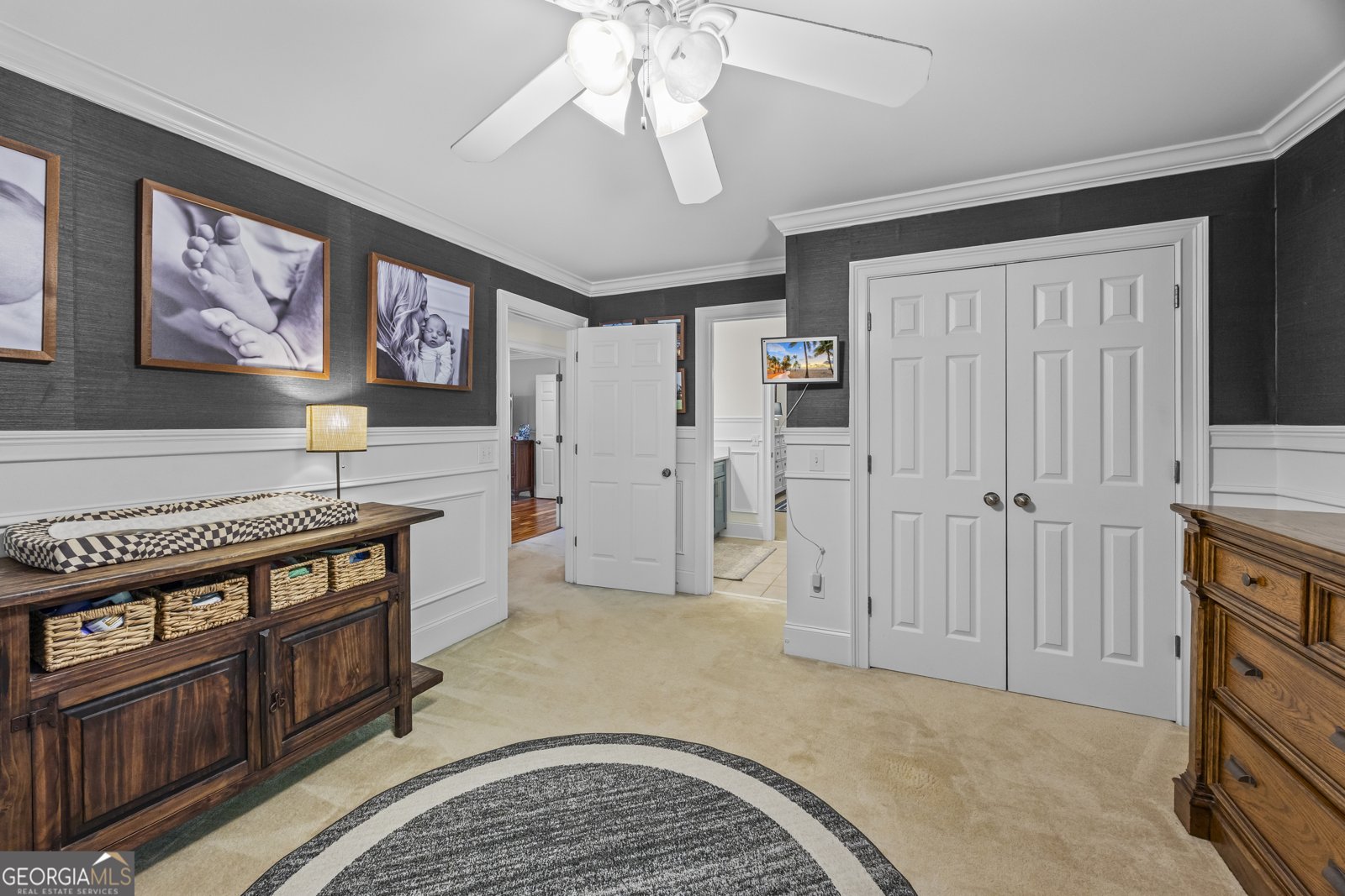 3057 Stillwater Drive Gainesville - 40