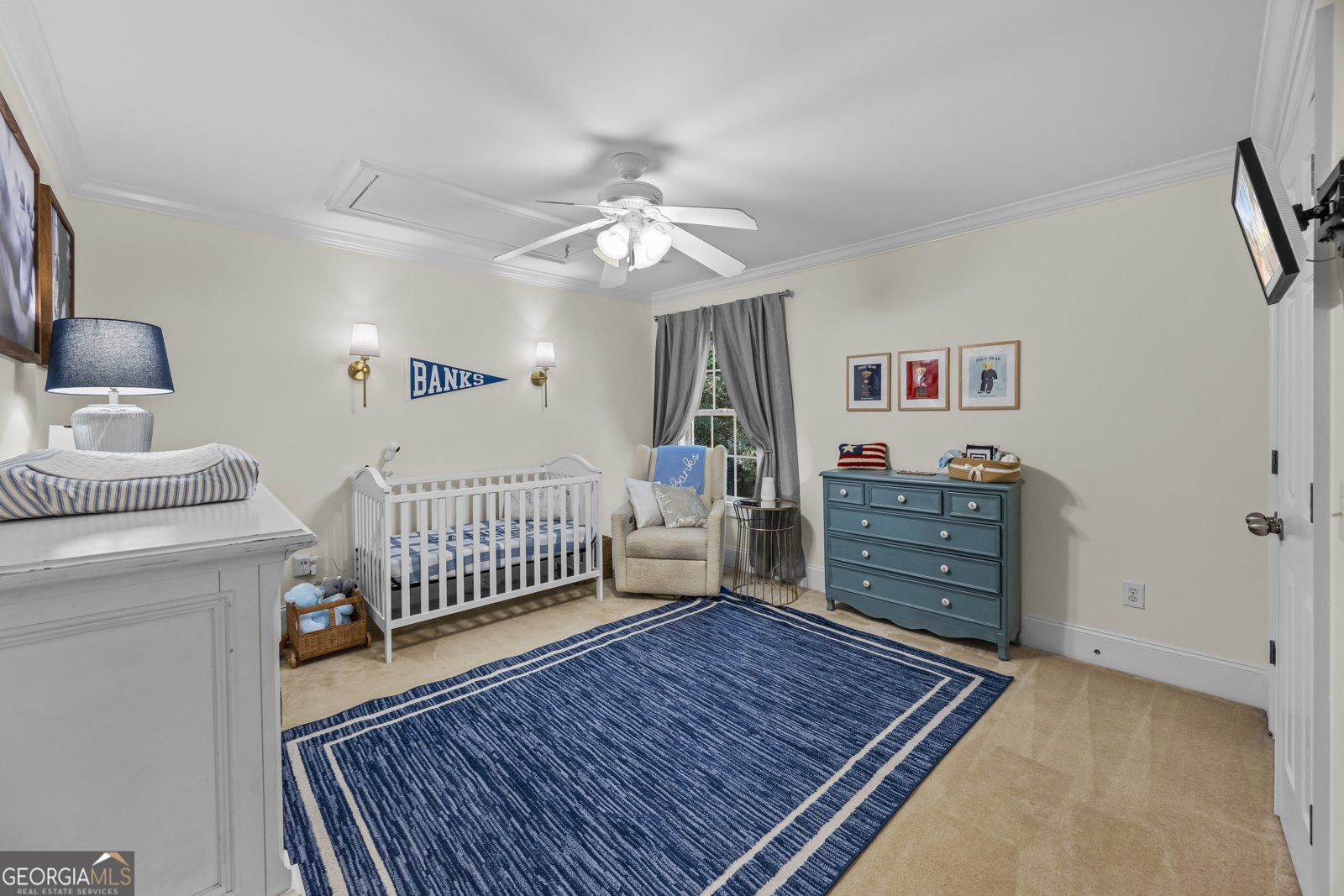 3057 Stillwater Drive Gainesville - 41