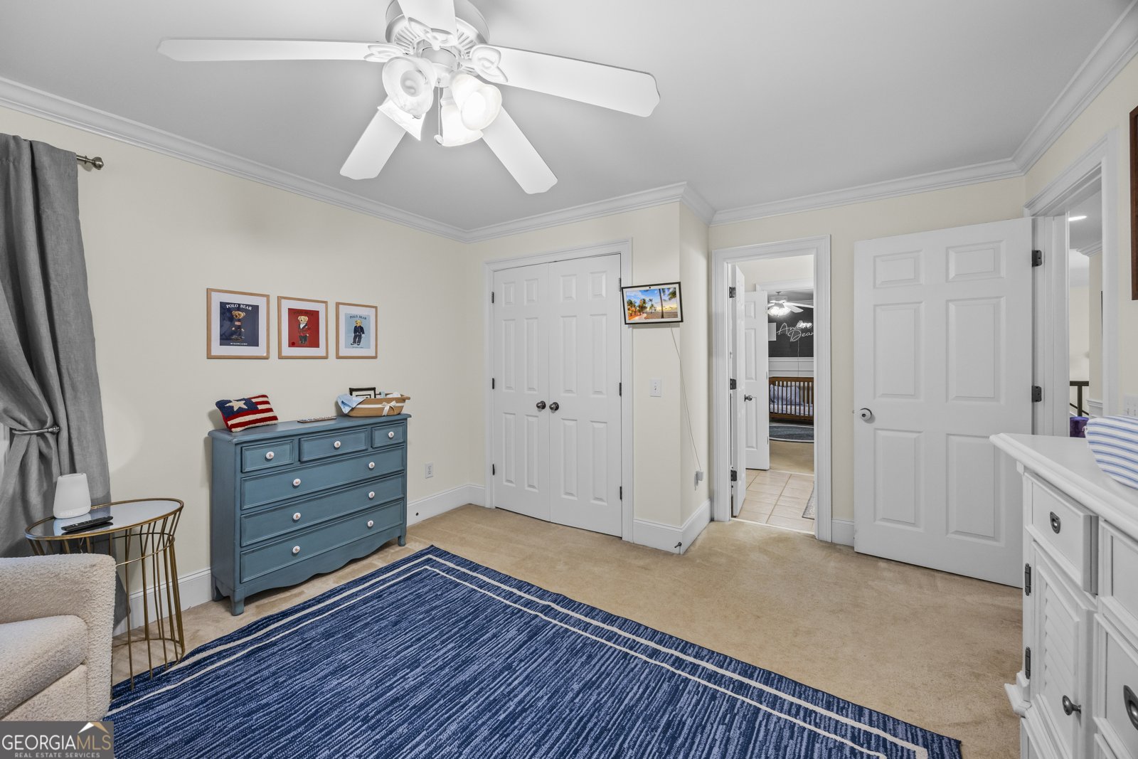 3057 Stillwater Drive Gainesville - 42