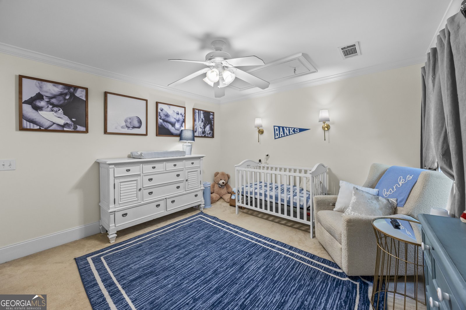 3057 Stillwater Drive Gainesville - 43