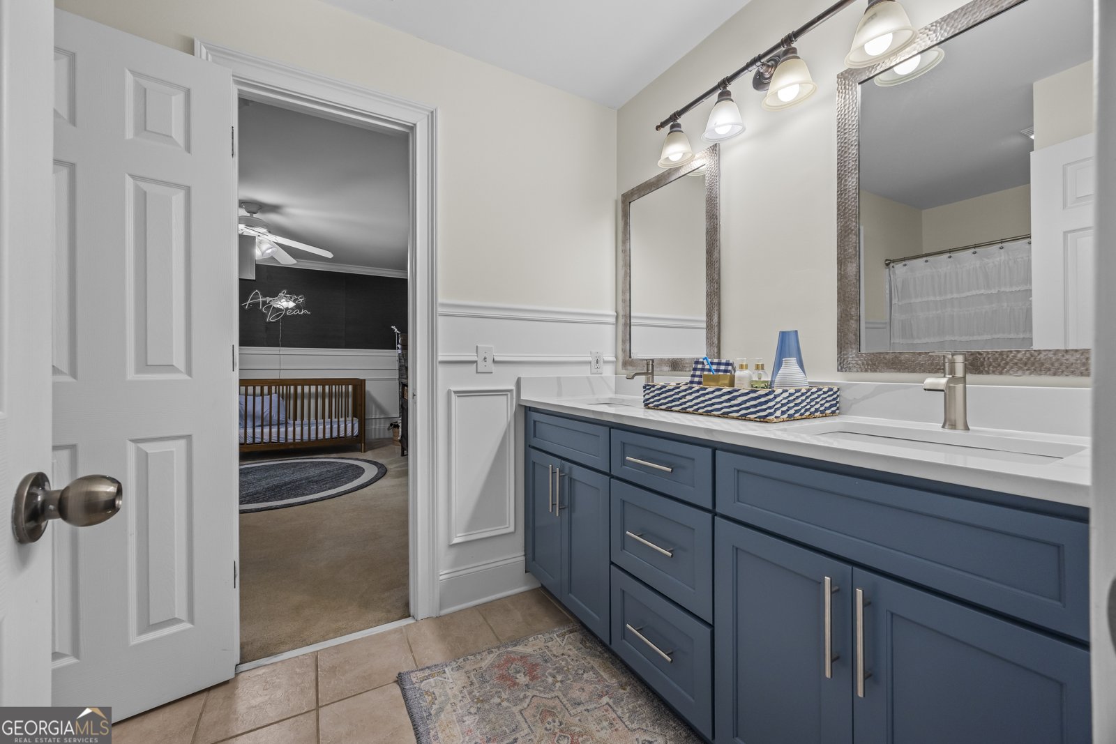 3057 Stillwater Drive Gainesville - 44