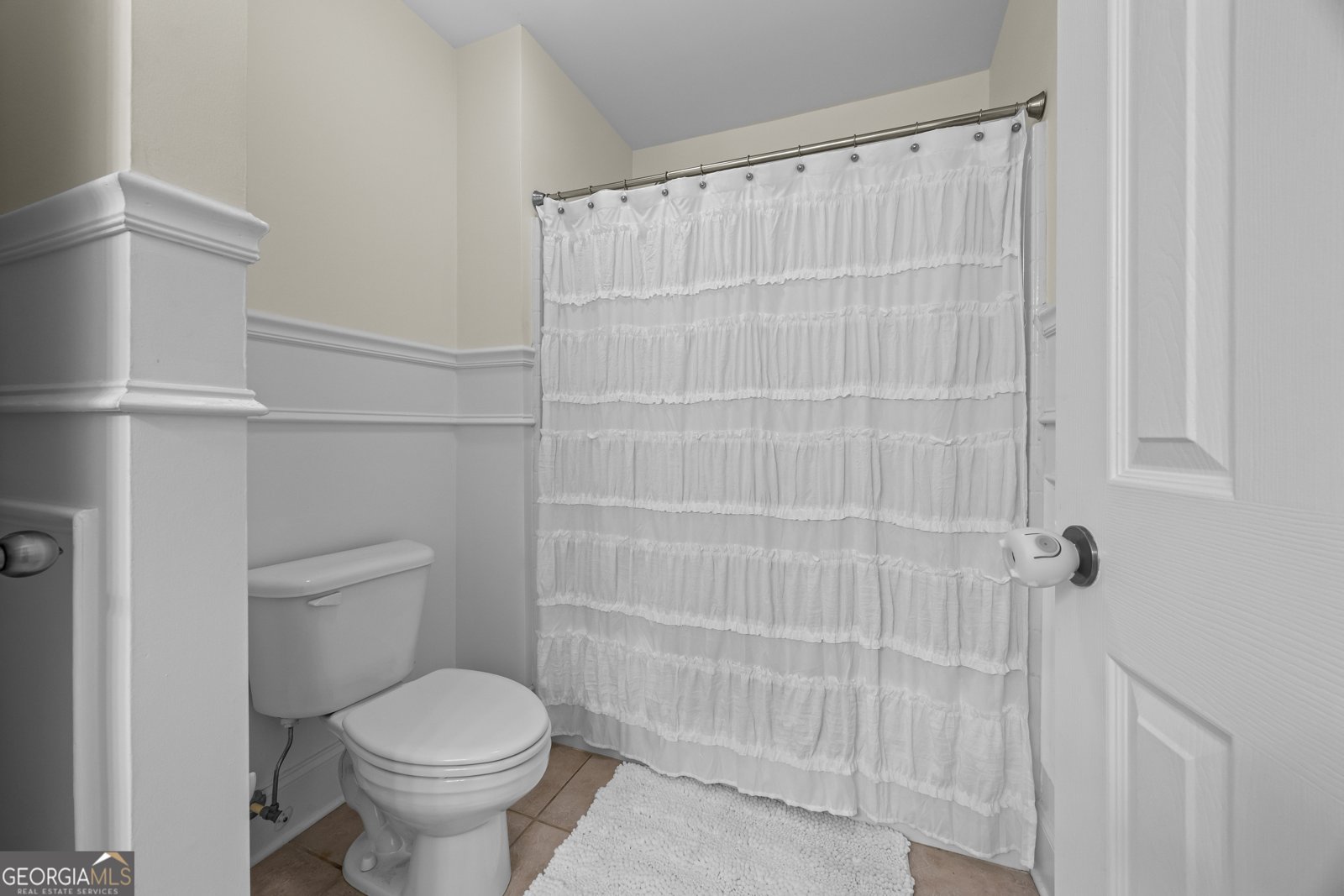 3057 Stillwater Drive Gainesville - 46