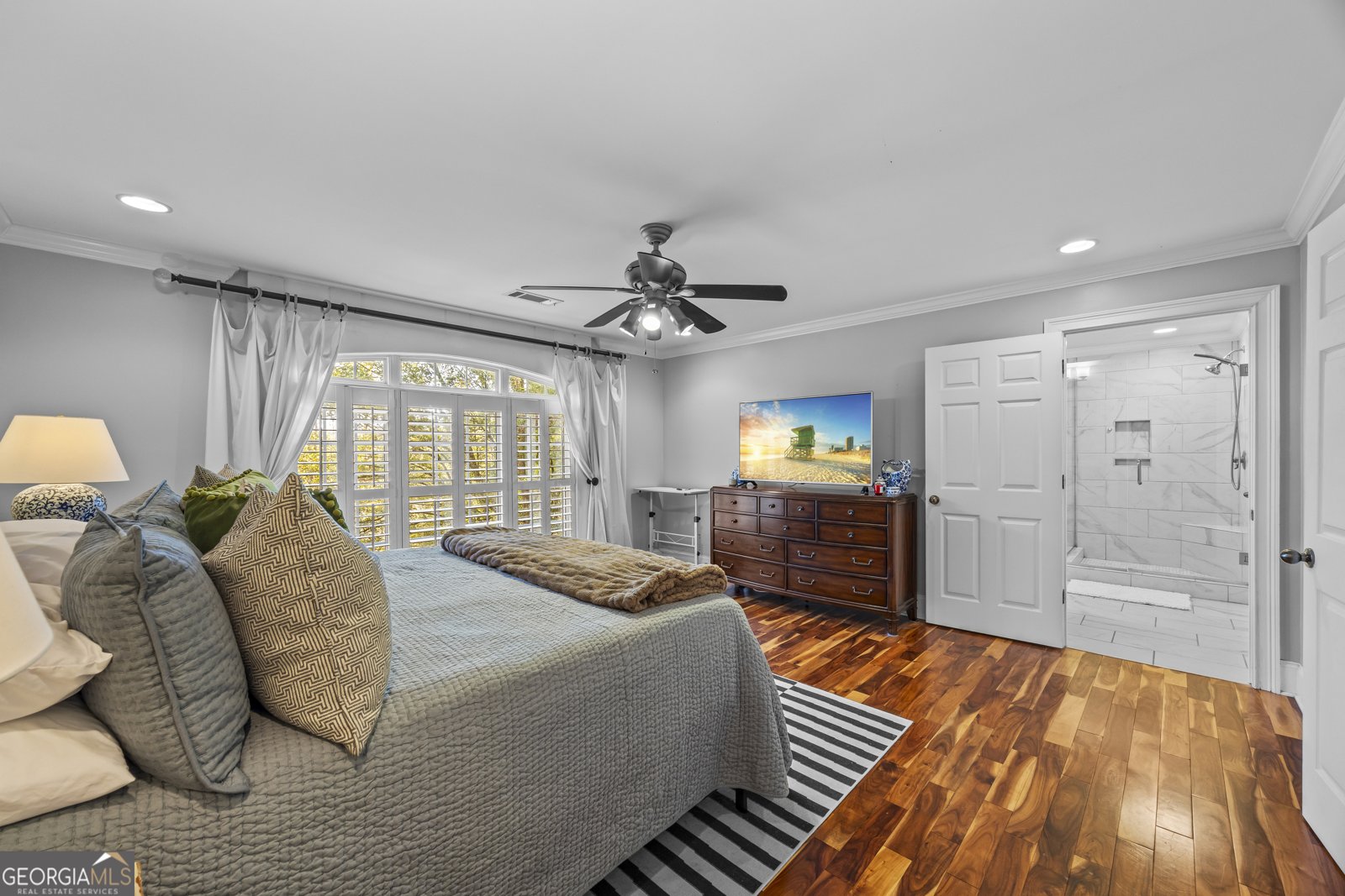 3057 Stillwater Drive Gainesville - 47