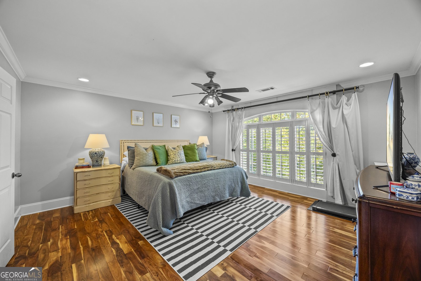 3057 Stillwater Drive Gainesville - 48