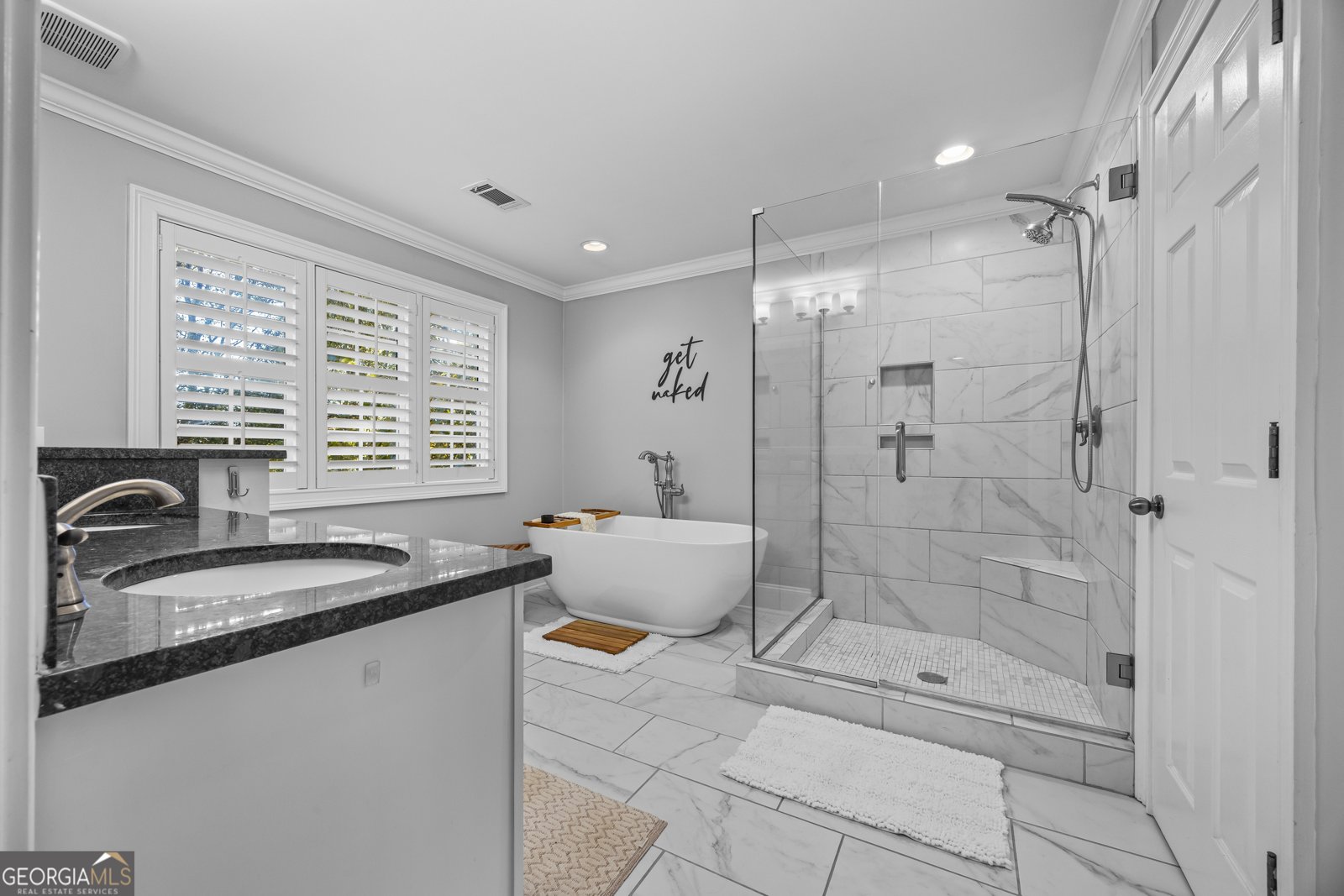 3057 Stillwater Drive Gainesville - 49