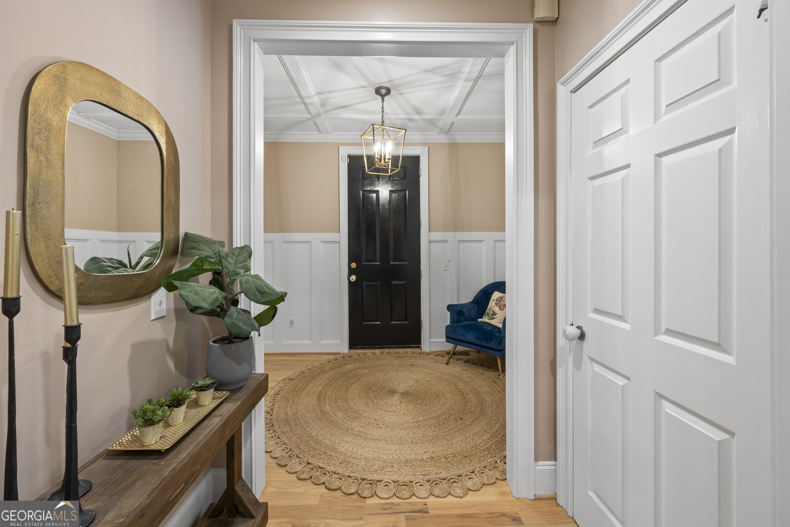 3057 Stillwater Drive Gainesville - 5