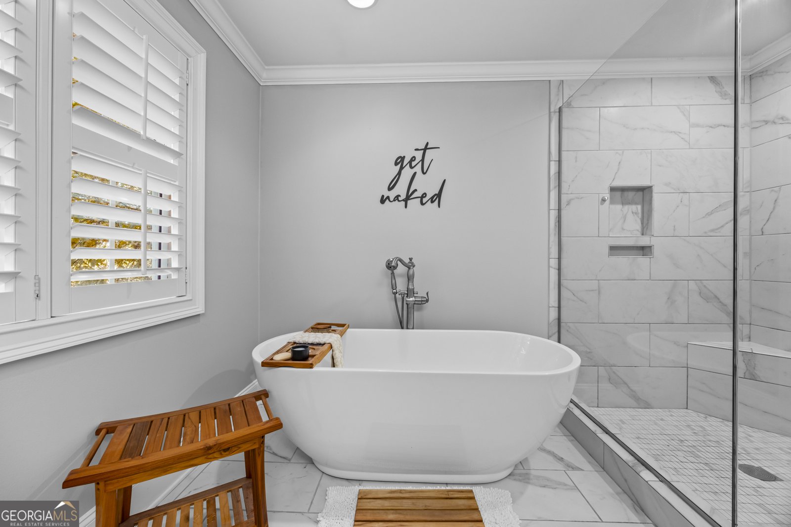 3057 Stillwater Drive Gainesville - 50