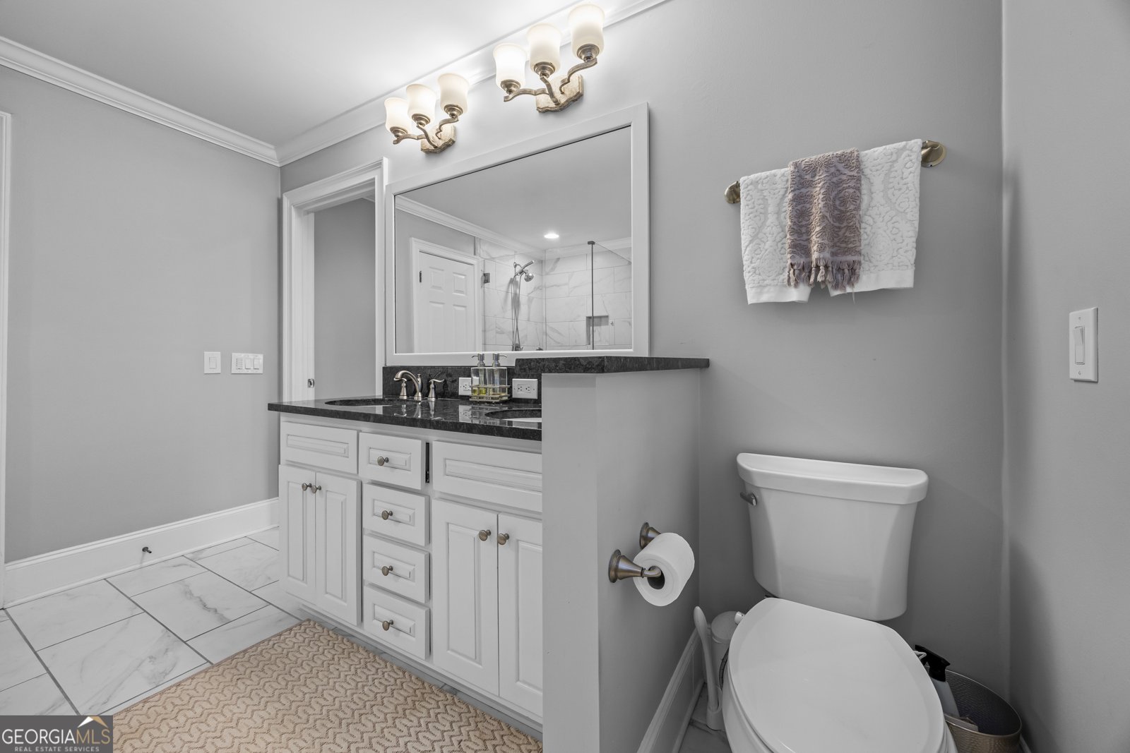 3057 Stillwater Drive Gainesville - 51