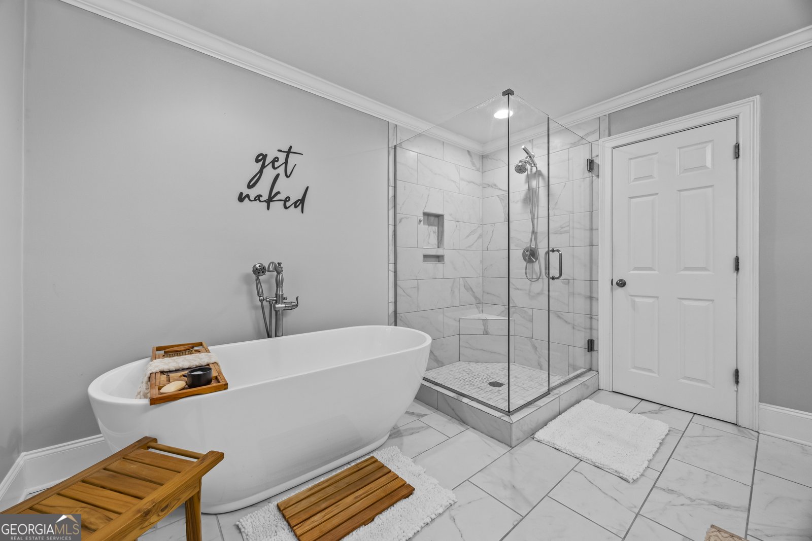 3057 Stillwater Drive Gainesville - 52