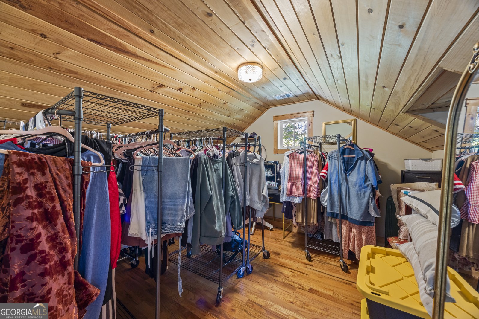 3057 Stillwater Drive Gainesville - 53