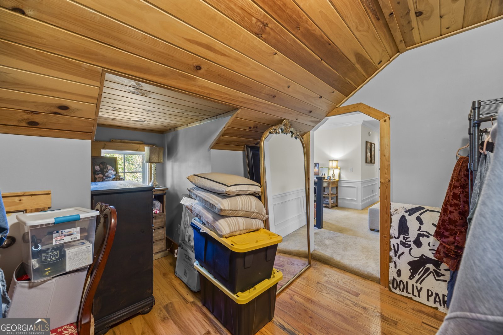 3057 Stillwater Drive Gainesville - 54