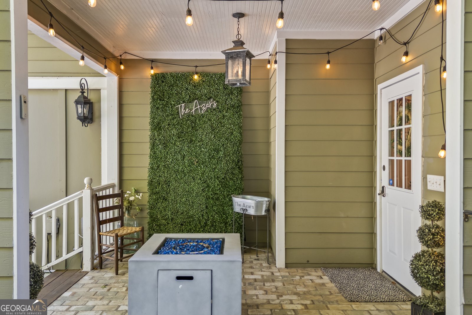 3057 Stillwater Drive Gainesville - 55