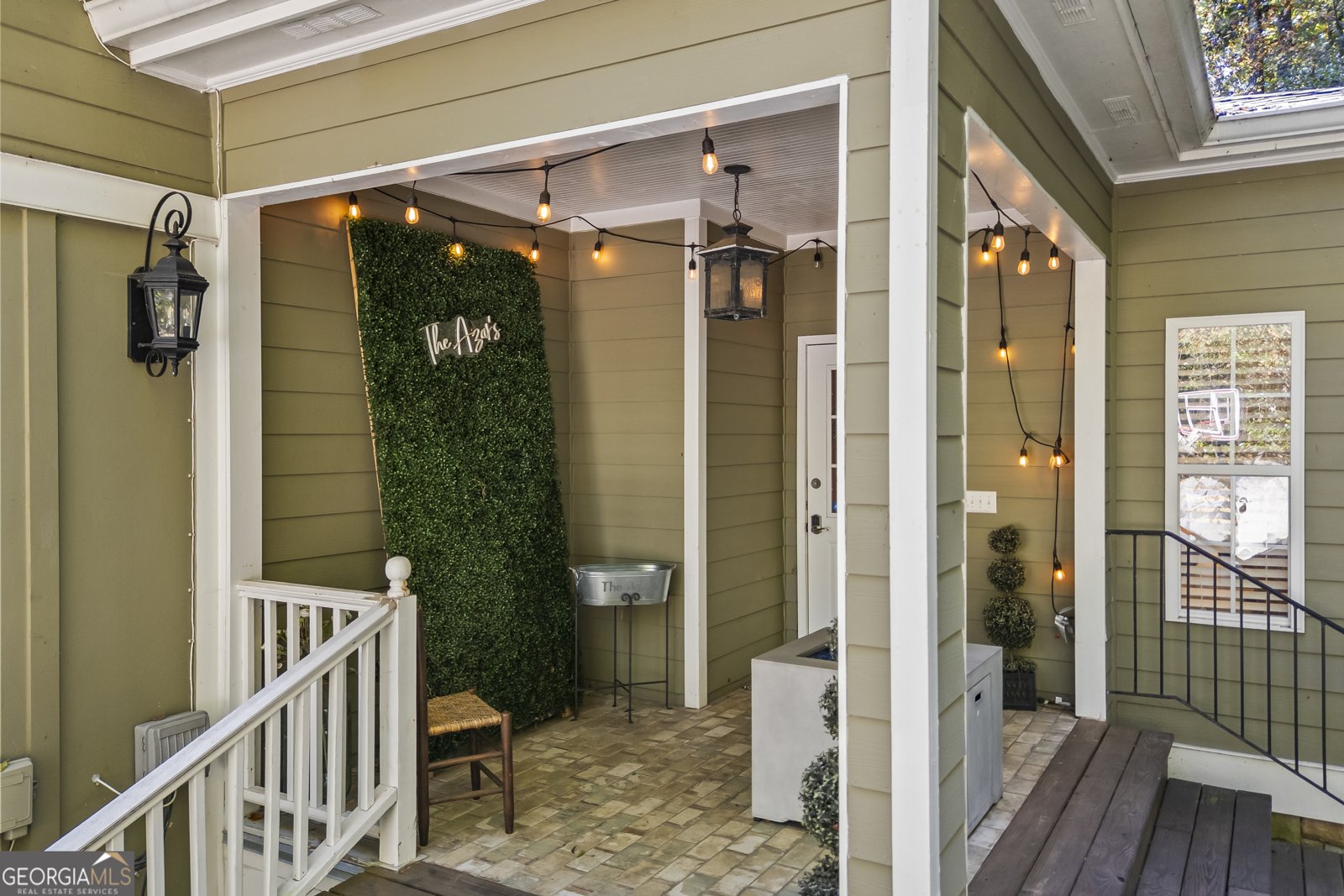 3057 Stillwater Drive Gainesville - 56