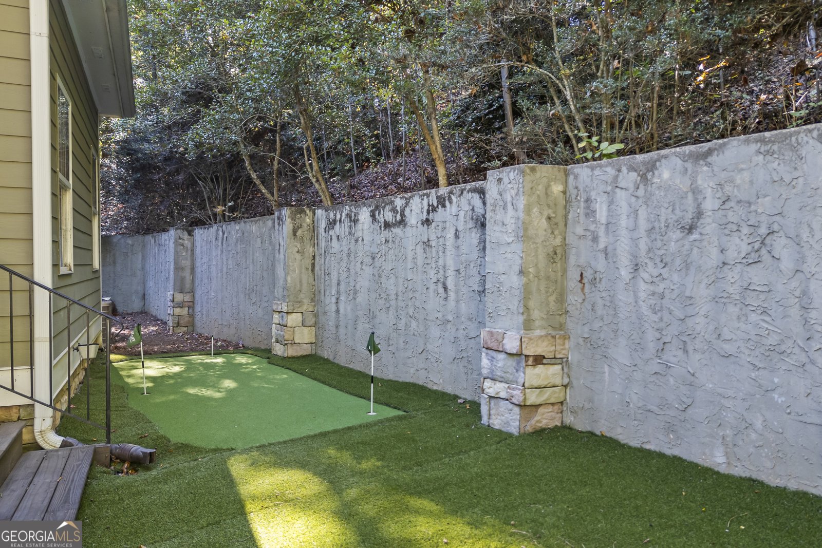 3057 Stillwater Drive Gainesville - 57