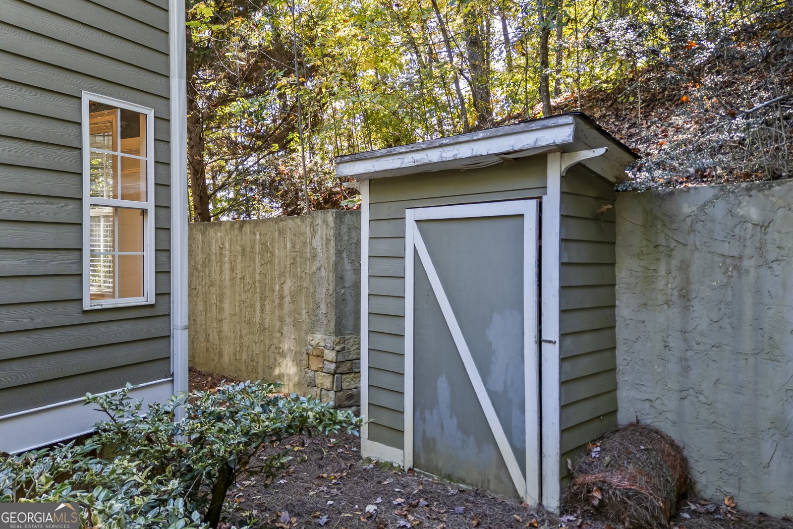 3057 Stillwater Drive Gainesville - 59