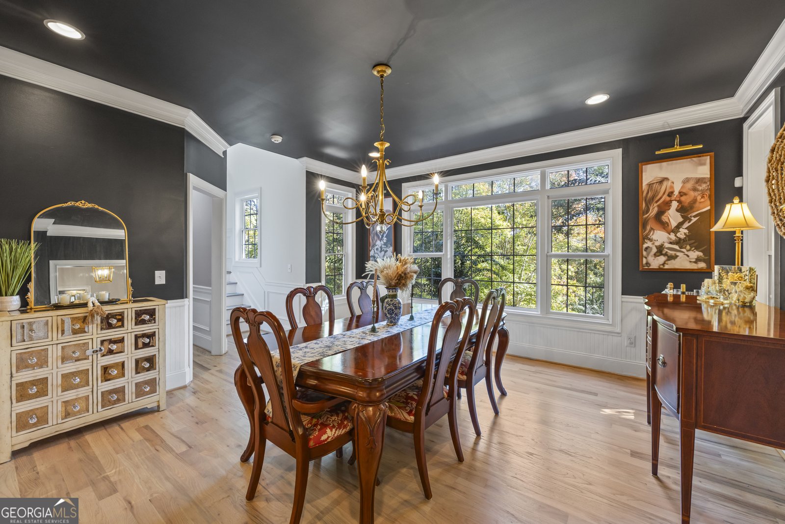 3057 Stillwater Drive Gainesville - 6