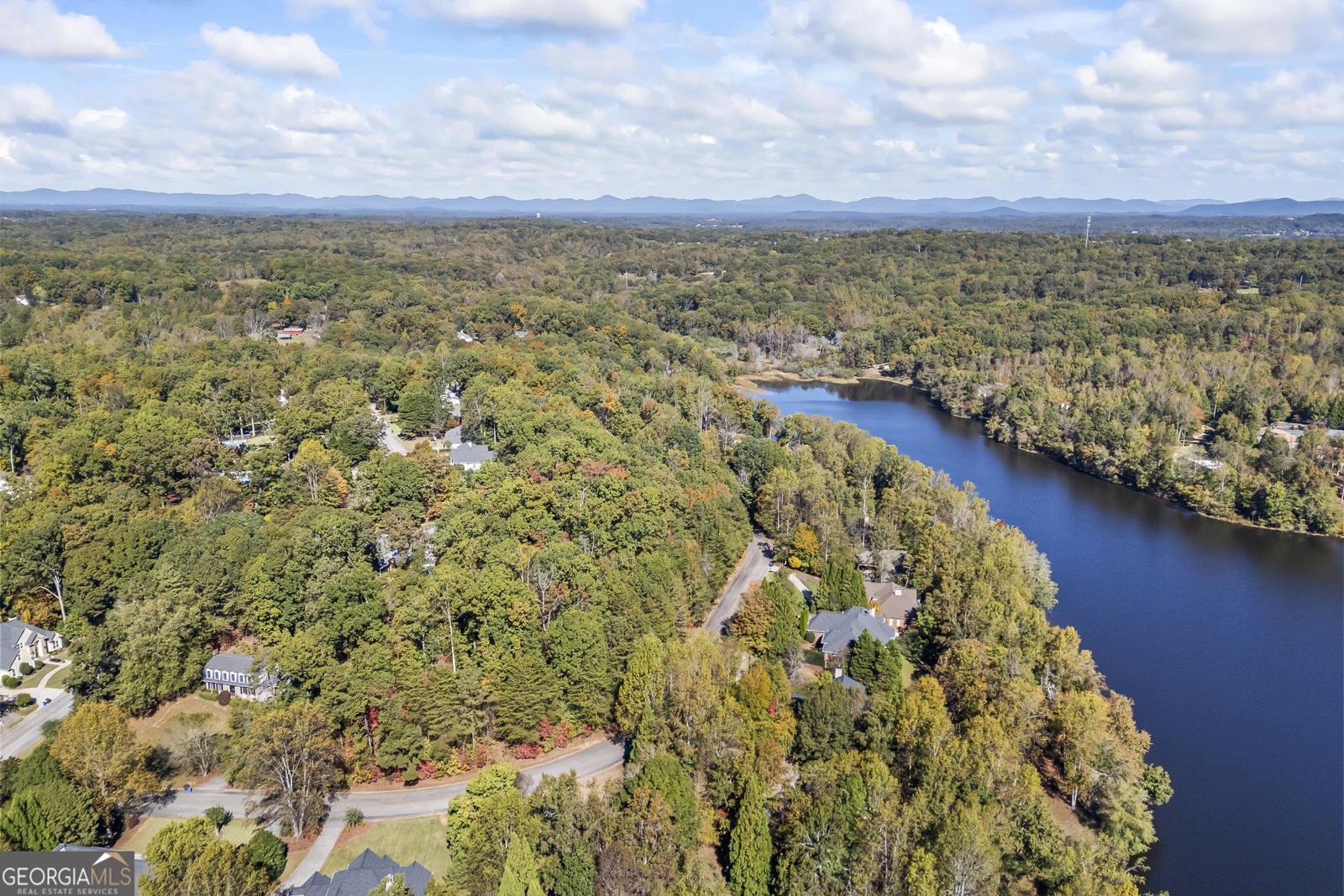 3057 Stillwater Drive Gainesville - 61