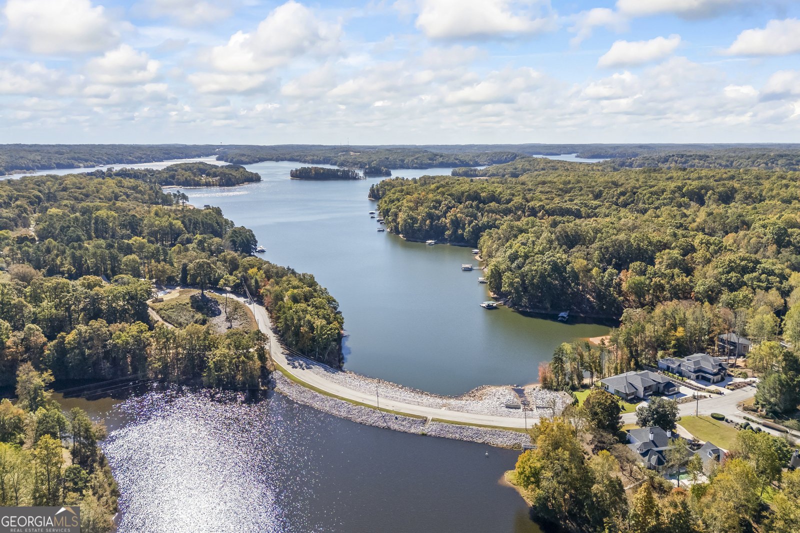 3057 Stillwater Drive Gainesville - 64