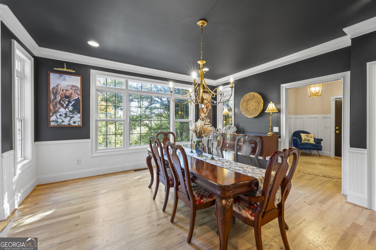 3057 Stillwater Drive Gainesville - 7